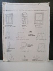 8391 MCC WINDOW6